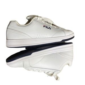 Fila sneakers